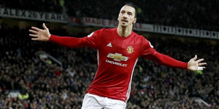 Beşiktaş'tan Şenol Güneş'e süper hediye!