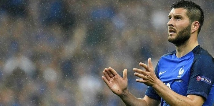 Şenol Güneş istediği golcüyü açıkladı