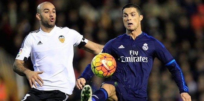 Pepe'nin partneri İspanya'dan geliyor!