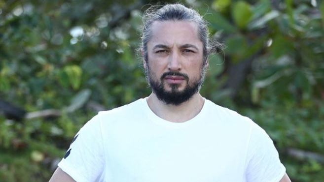 Beşiktaş'ta İlhan Mansız sürprizi!