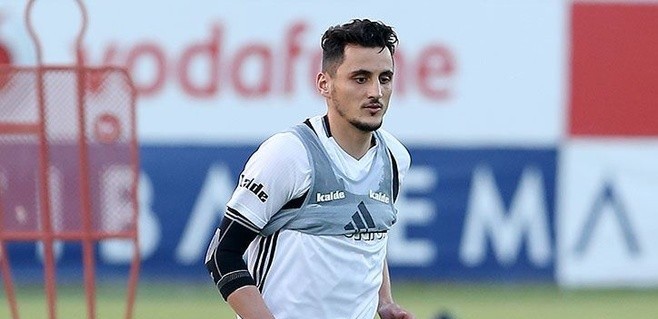 Şenol Güneş'ten Mustafa Pektemek için şok karar!