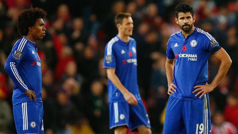 Beşiktaş'tan Avrupa'yı sallayacak iddia!