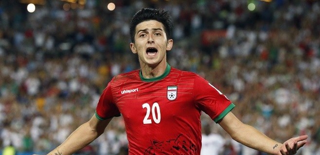 Ruslar duyurdu! 'Beşiktaş'la anlaştı'