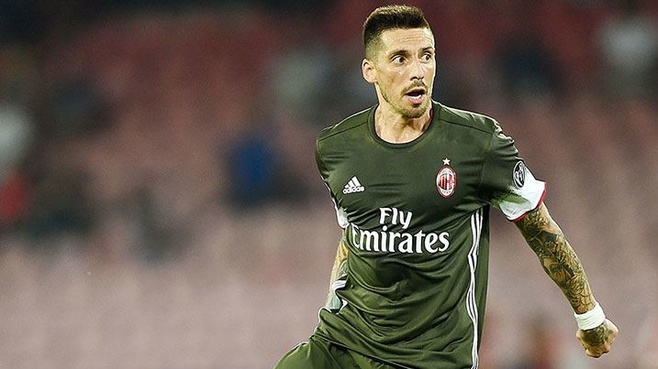 Jose Sosa transferinde sıcak gelişme!