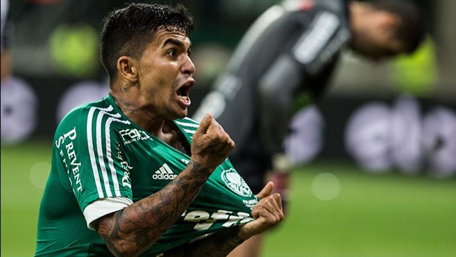 Beşiktaş 10 milyon Euro'yu gözden çıkardı!