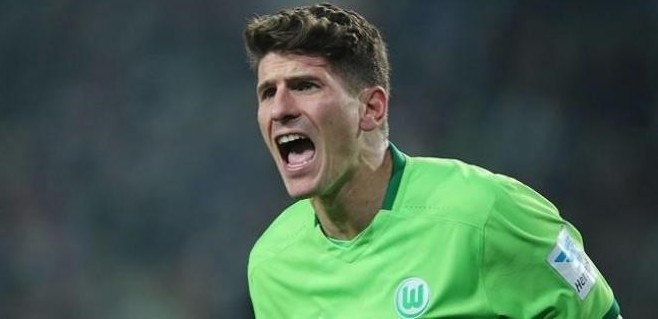 Alman basınından şok iddia!