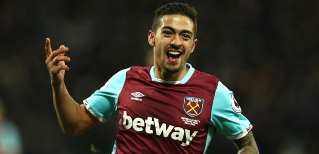 Talisca olmazsa Bilic'in yıldızı gelecek!