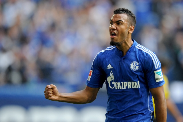 Beşiktaş yeniden gündeme aldı! Antalyaspor da devrede...