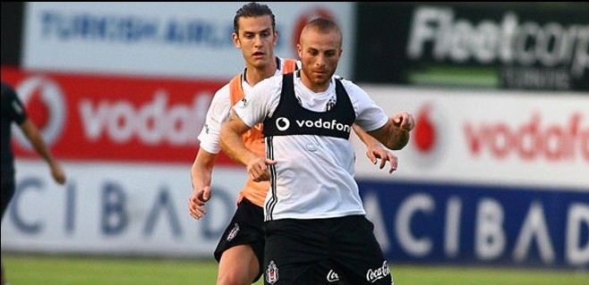 Gökhan Töre'den Babel'e büyük darbe! 