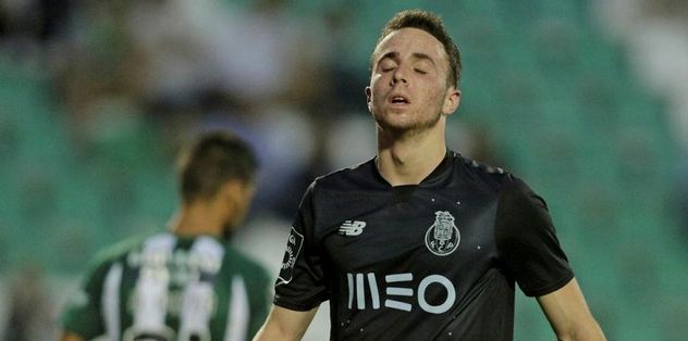 Beşiktaş'a Dj geliyor...