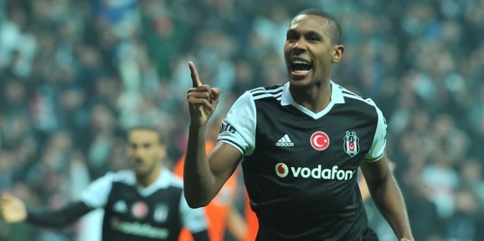 Marcelo'dan Beşiktaş'a büyük şok!