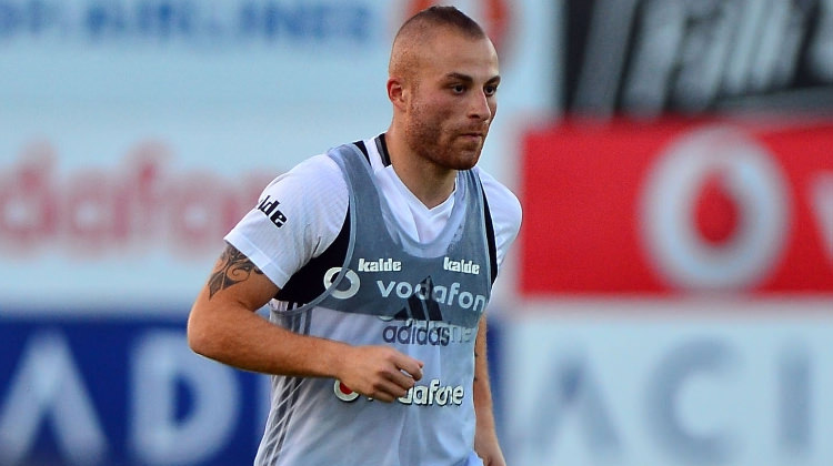 Gökhan Töre'nin yerine o geliyor!