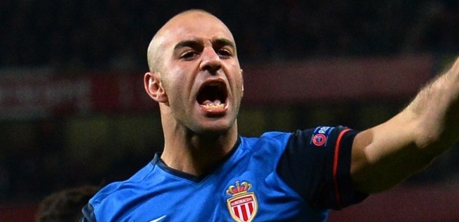 Beşiktaş'ta aranan kan bulundu!