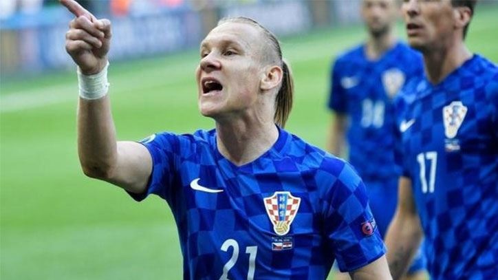 Dinamo Kiev'den Beşiktaş'a büyük müjde!