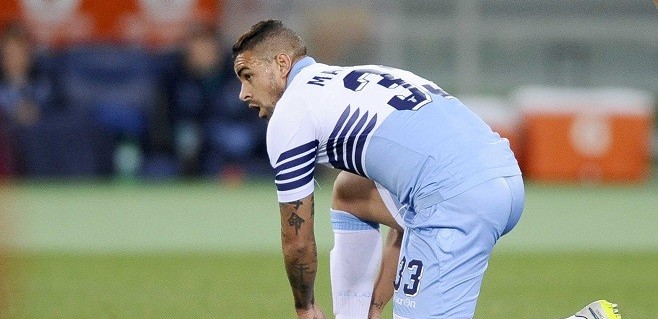 Gelecek yıl Beşiktaş forması giyecek!