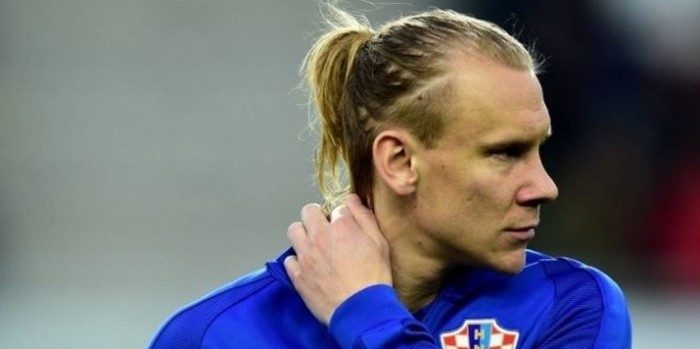 Vida'nın transfer tarihi belli oldu