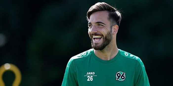 Genç yıldıza aile engeli!