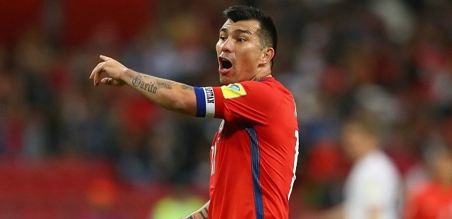 Medel geliyor, Beşiktaş'ın yıldızı Almanya'ya gidiyor!
