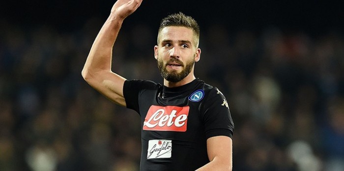 Beşiktaş'a 'İtalyan İşi' golcü geliyor!