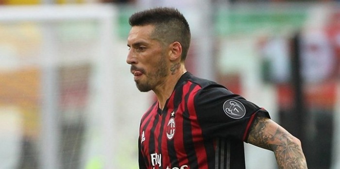 Şenol Güneş'ten Sosa'ya izin çıktı!