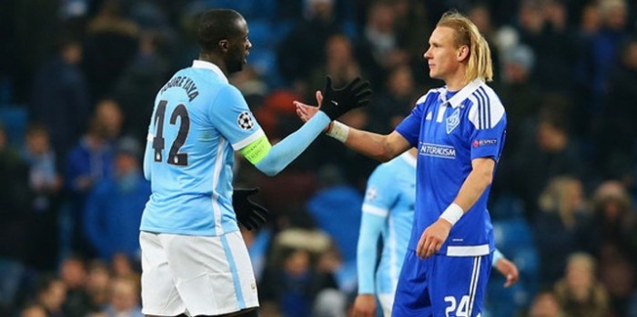 Fikret Orman Vida şartı şaşırttı!