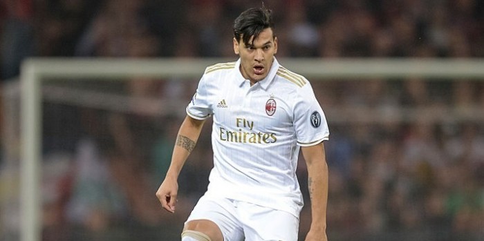 Beşiktaş Milan'a teklifini yaptı!