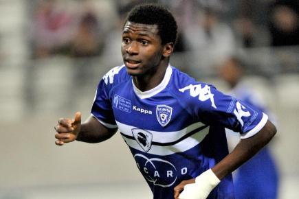 Beşiktaş'tan bir bomba daha!