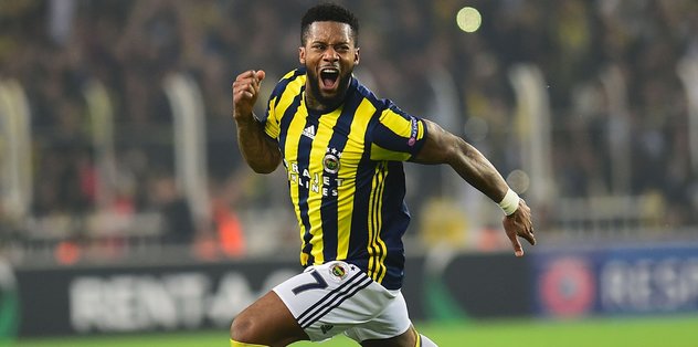 Lens'ten Fenerbahçe taraftarı açıklaması