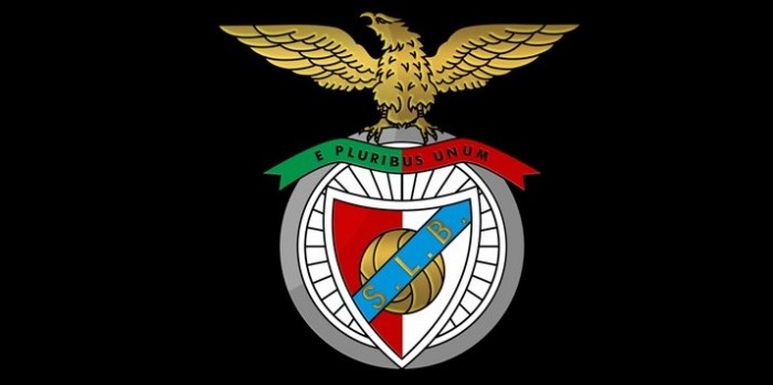 Benfica'dan Beşiktaş'ı şok eden Talisca açıklaması