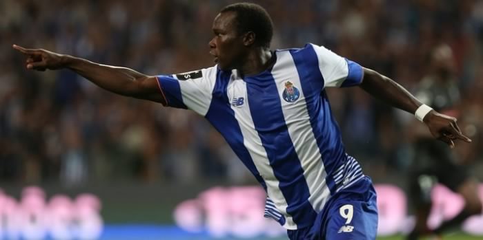 Aboubakar'ın Beşiktaş hesabı tutacak mı ?