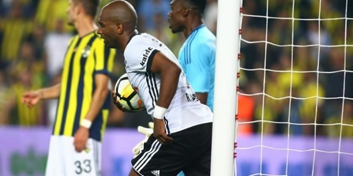 Babel'den zehir zemberek açıklama!