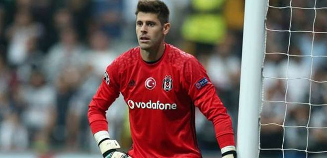 Fabri açıkladı! Şenol Güneş'ten örnek davranış...