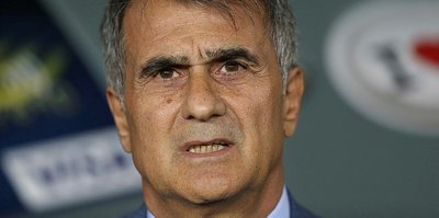 Beşiktaş'ı bekleyen büyük tehlike!