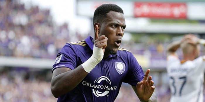 Atiba istedi, Beşiktaş transferi gerçekleştiriyor