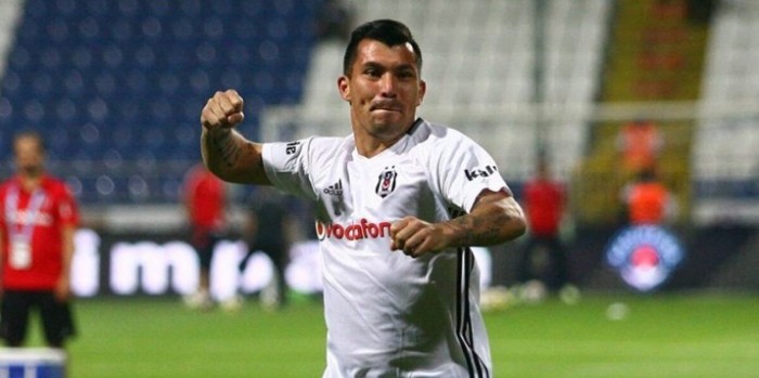 Şenol Güneş'ten Medel bombası!