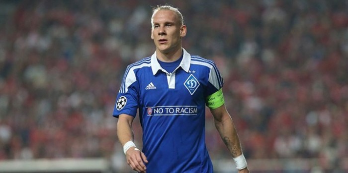 Kiev ortalığı karıştırmaya hazırlanıyor