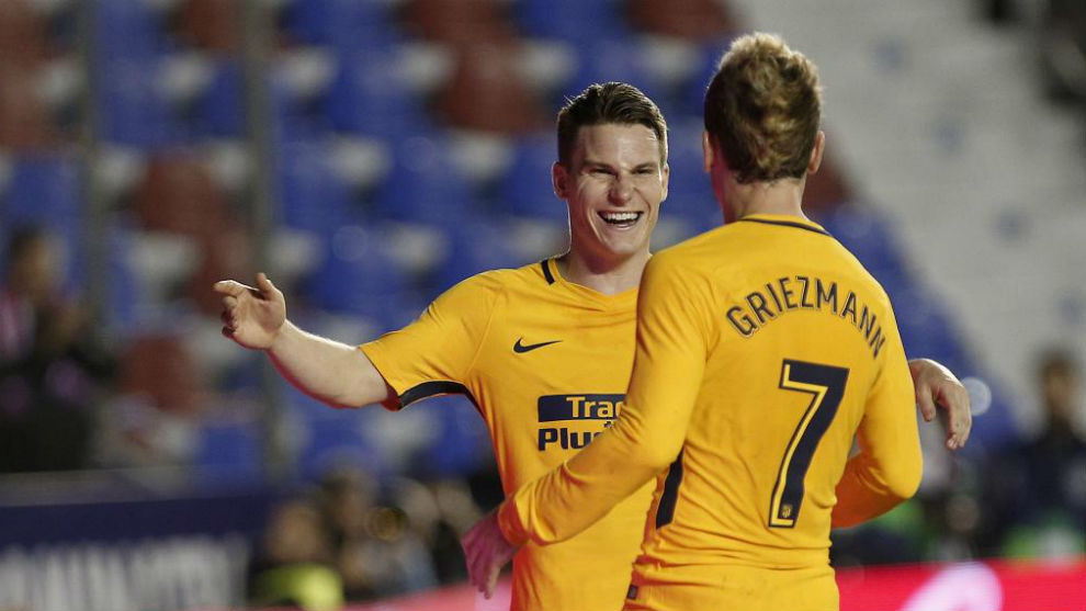 Beşiktaş'ta bir rüya gerçek oluyor!