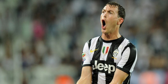 Beşiktaş için sürpriz hamle! Herkes forvete odaklanmışken...