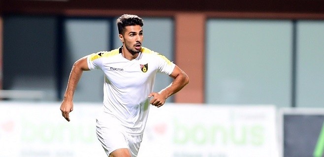 Beşiktaş'ta iki transferde mutlu son