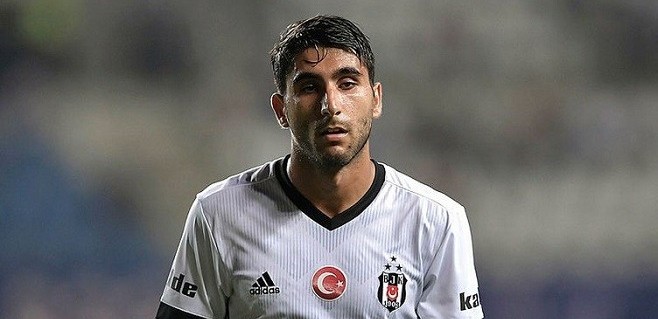 Beşiktaş, para verip bunu yapmak zorunda