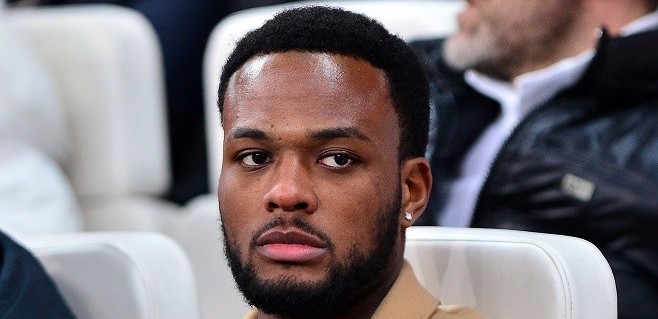 Beşiktaş'ta Cyle Larin şoku!