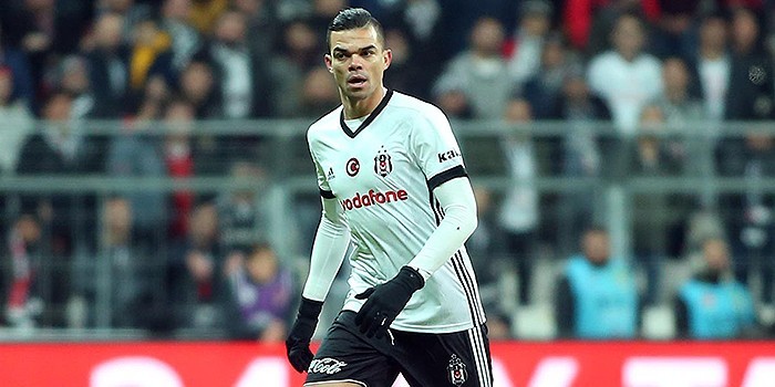 Şenol Güneş sürpriz yapmayacak!