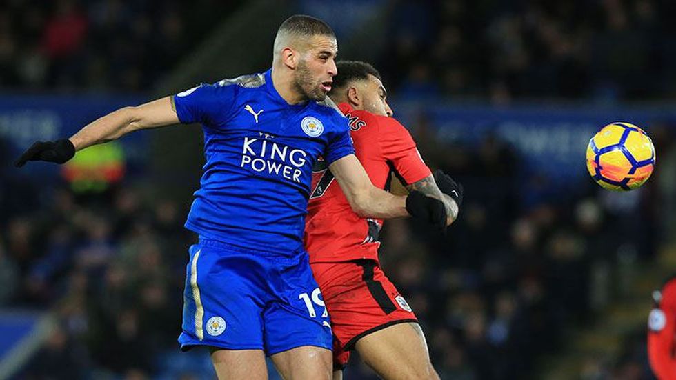 Beşiktaş'ta forvet transferi için sürpriz aday