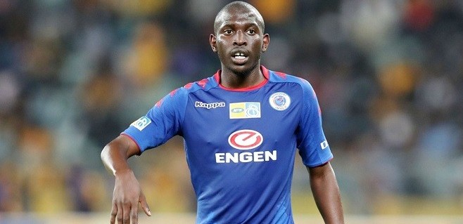 Scoutlar önerdi! Fikret Orman hayran kaldı!