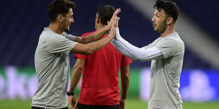 Mustafa’nın kaderi Güneş’in elinde!