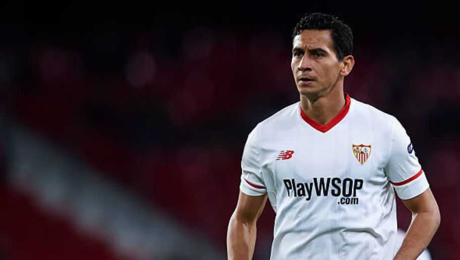 Beşiktaş Sevilla'nın süper yıldızı için kesenin ağzını açtı!