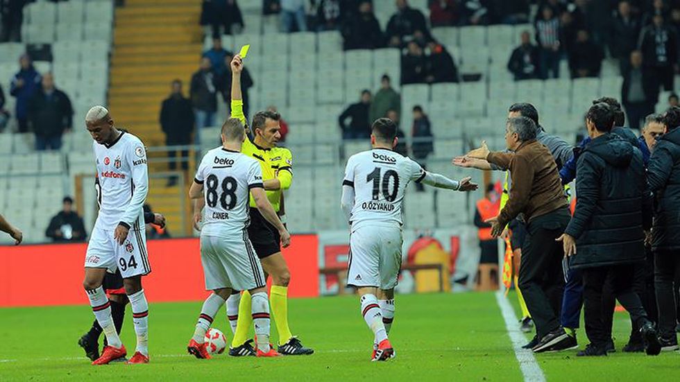 Oğuzhan, Güneş'in yüzünü güldürdü