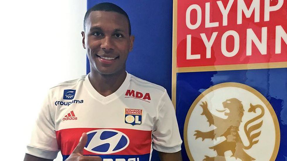 Beşiktaş'ın eski yıldızı Marcelo Guedes'e dev talip