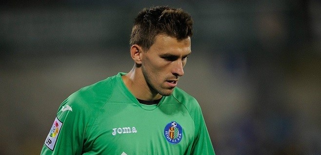 Marca gazetesinden Beşiktaş için ilginç iddia!