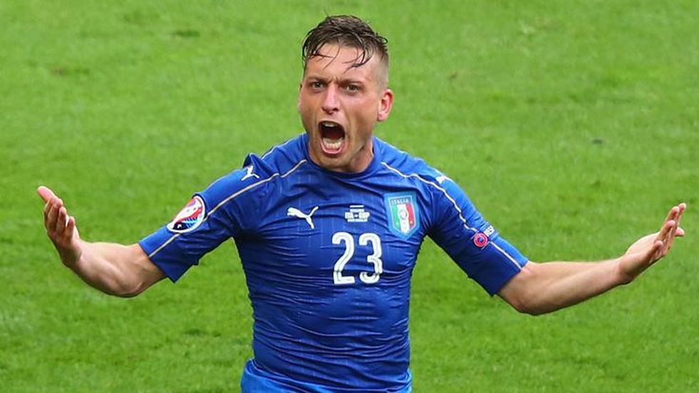 Arda yoksa o var! İtalyan yıldız Beşiktaş'a...